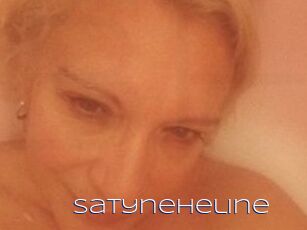 Satyne_Heline