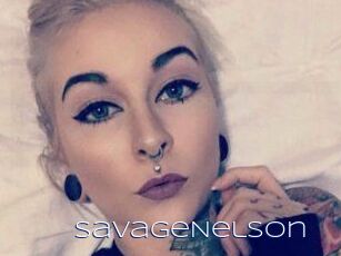 Savage_Nelson