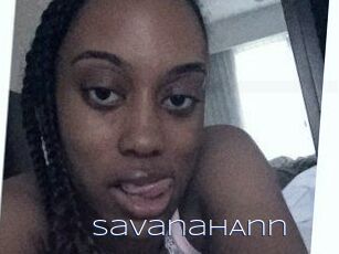 Savanah_Ann