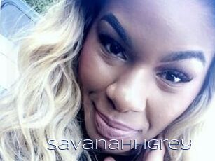 Savanahh_Grey