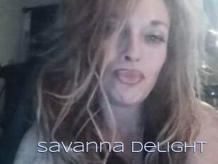 Savanna_Delight