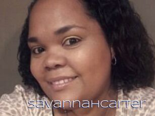 Savannah_Carter