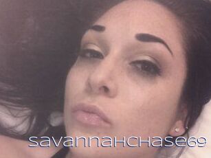 SavannahChase69
