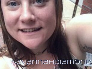 Savannah_Diamond