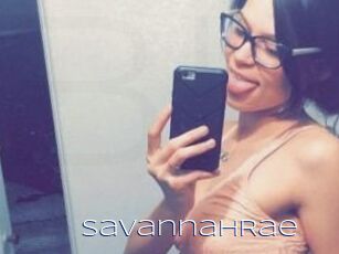 Savannah_Rae