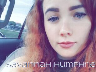 Savannah_Humphries