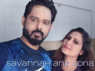 Savannah_and_Adrian