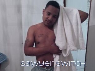 Sawyer_switch