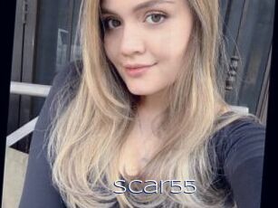 Scar55