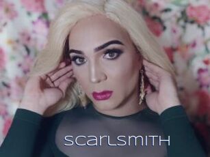 ScarlSmith