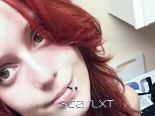 ScarlXt