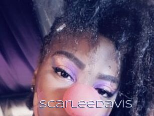 ScarleeDavis