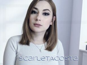 ScarletAcosta
