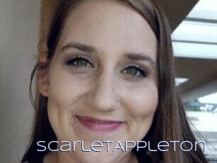 Scarlet_Appleton