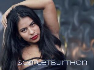ScarletBurthon