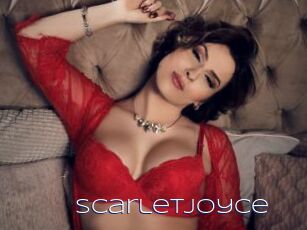 ScarletJoyce