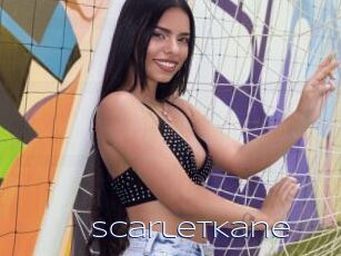 ScarletKane