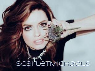 ScarletMichaels