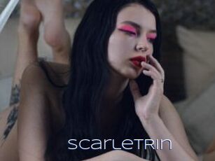 ScarletRin