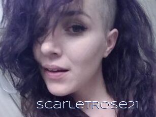 ScarletRose21