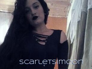 ScarletSimoon