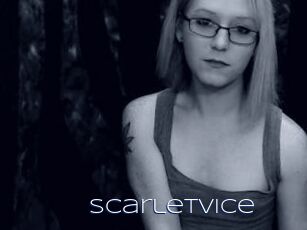 ScarletVice