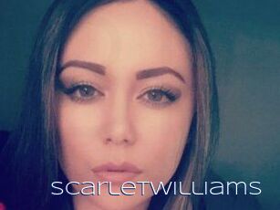 Scarlet_Williams