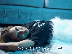 ScarletWone