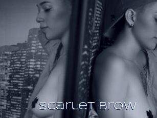 Scarlet_Brow