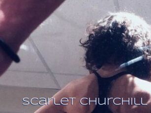 Scarlet_Churchill