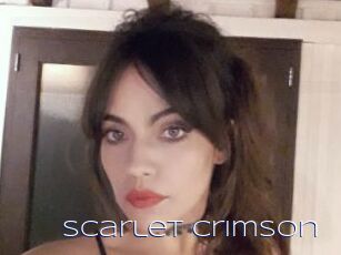 Scarlet_Crimson