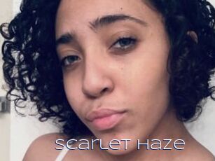 Scarlet_Haze