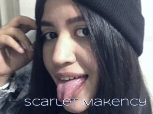 Scarlet_Makency