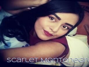 Scarlet_Montenegro