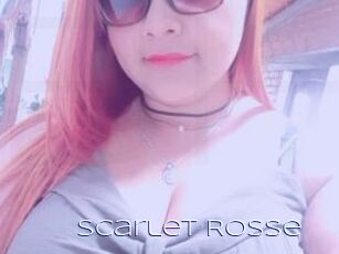 Scarlet_Rosse