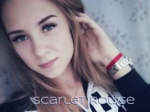 Scarlet_Rouge