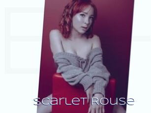 Scarlet_Rouse