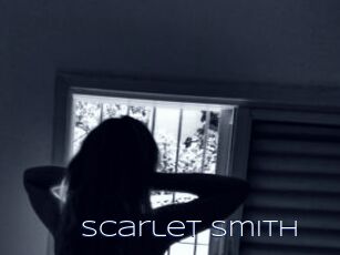 Scarlet_Smith