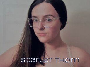 Scarlet_Thorn