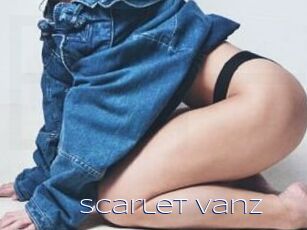 Scarlet_Vanz