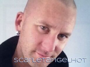 Scarletangelhot