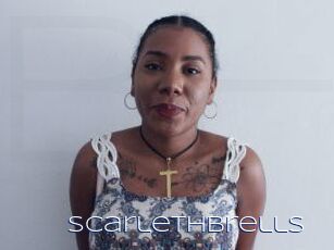 ScarlethBrells