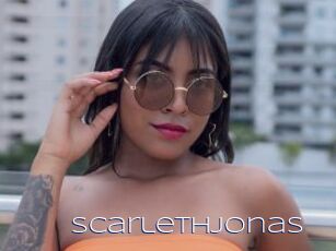 ScarlethJonas
