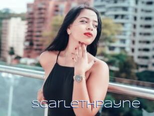 ScarlethPayne