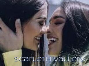 Scarleth_Vallery