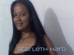 Scarleth_hard