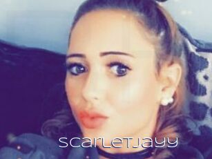 Scarletjayy