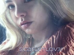 Scarletlov3r