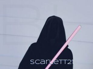 Scarlett_21_