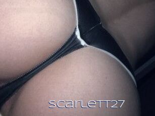 Scarlett27